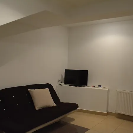 Lejlighed Attic - Unirii Square *